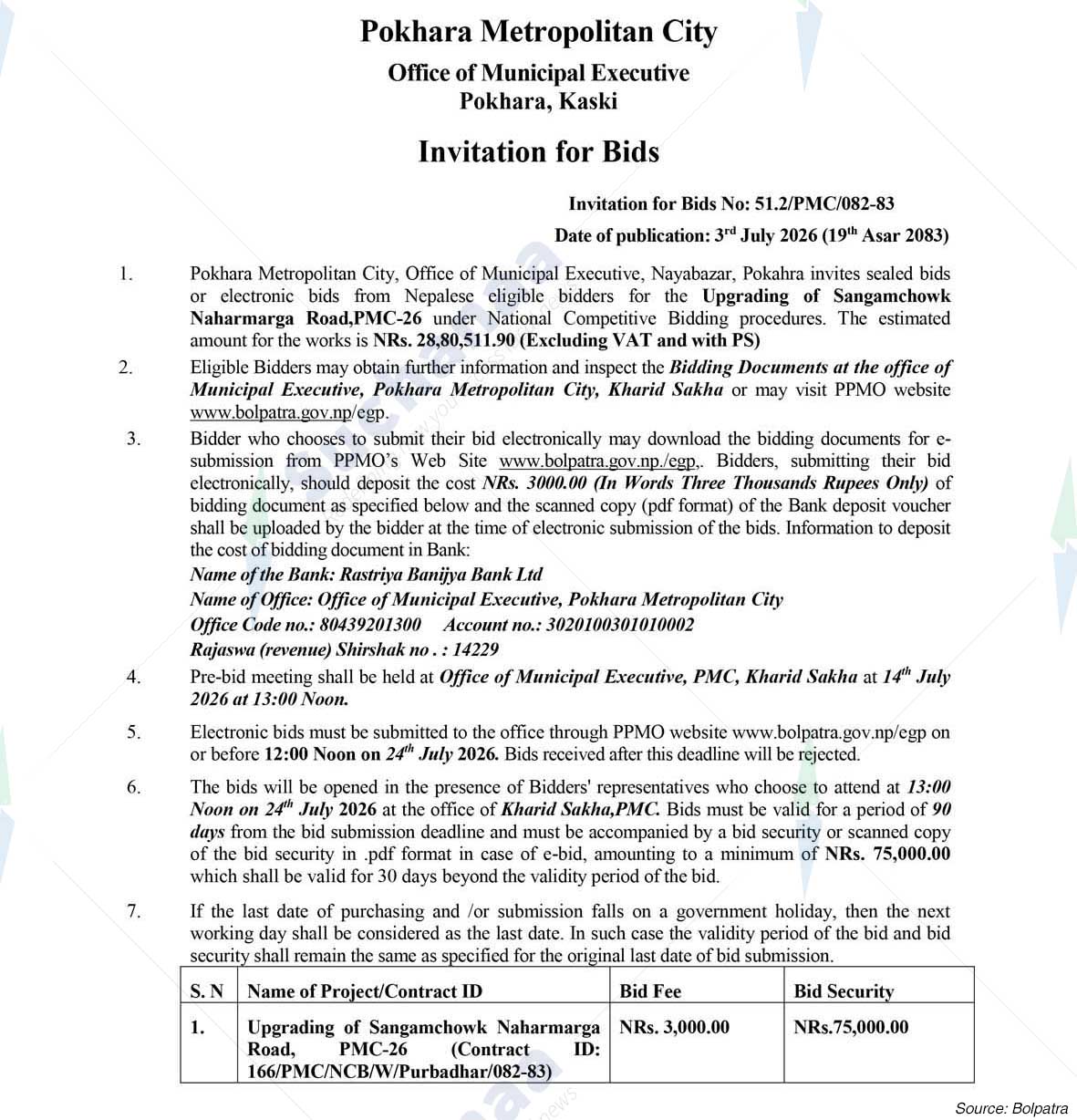 Notice Image 2