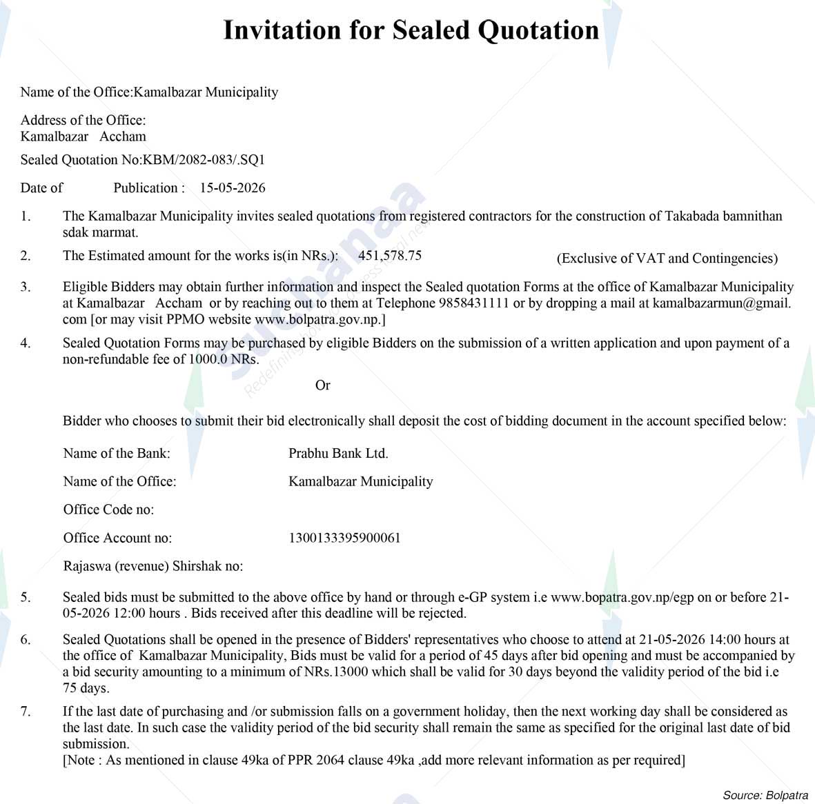 Notice Image 3
