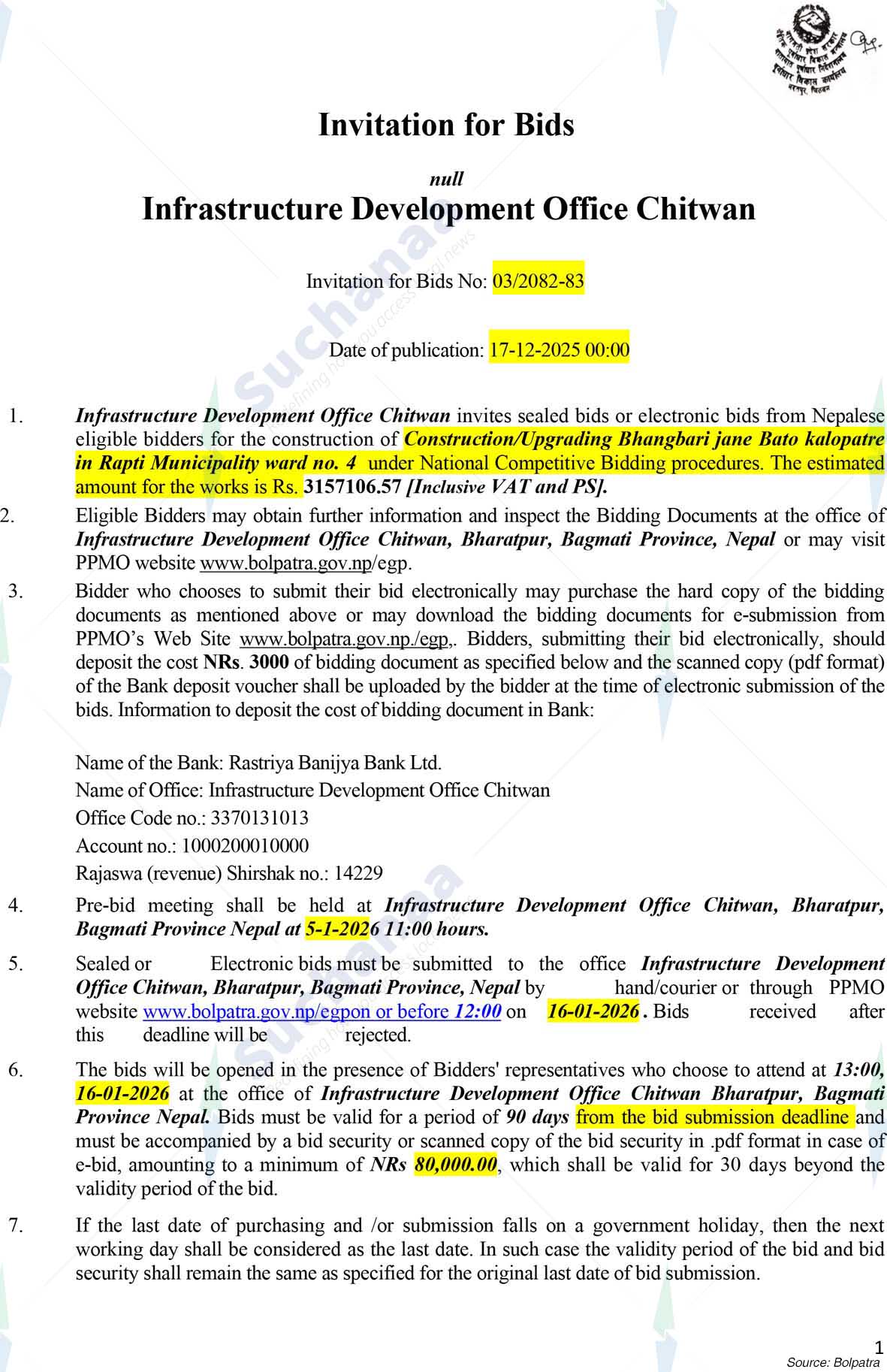 Notice Image 4