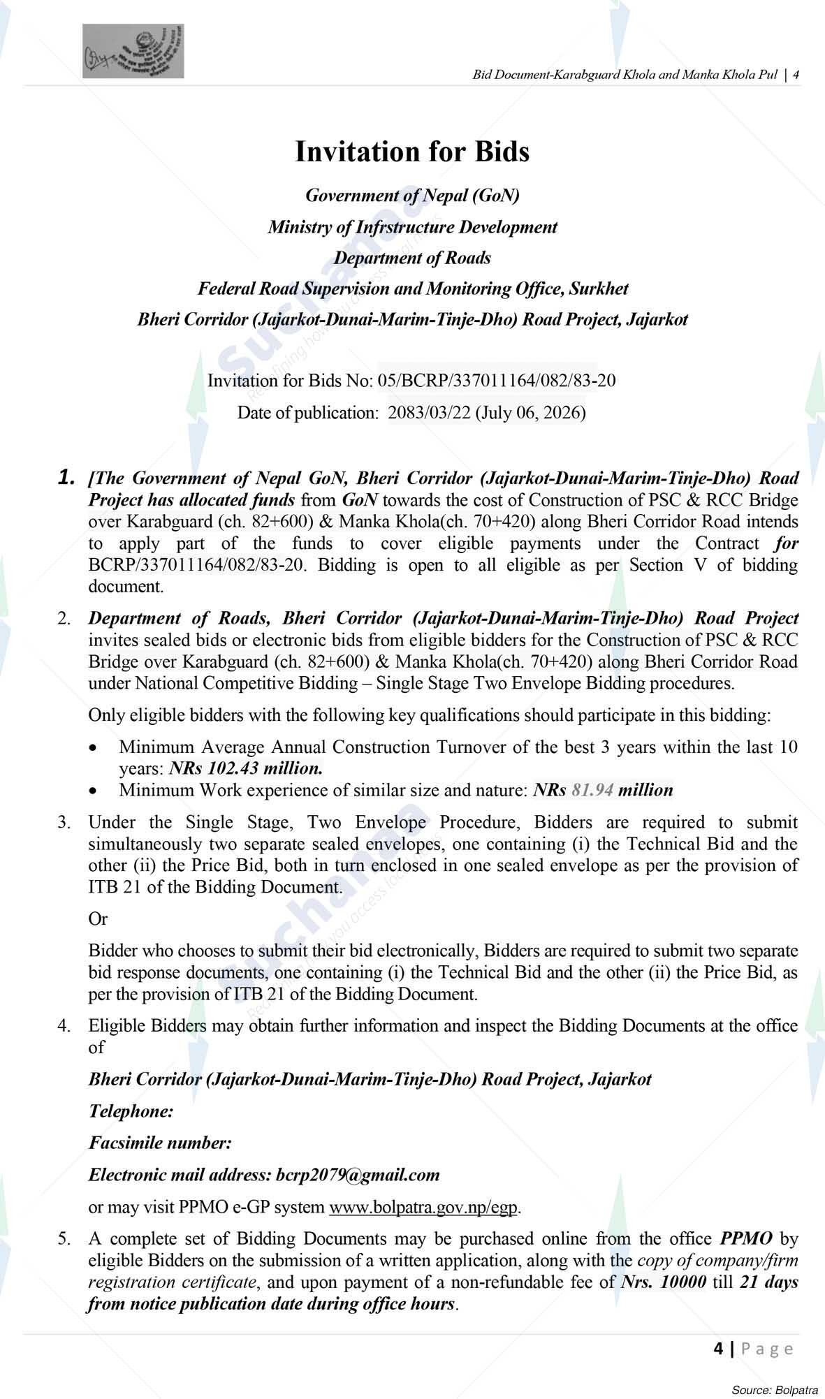 Notice Image 3