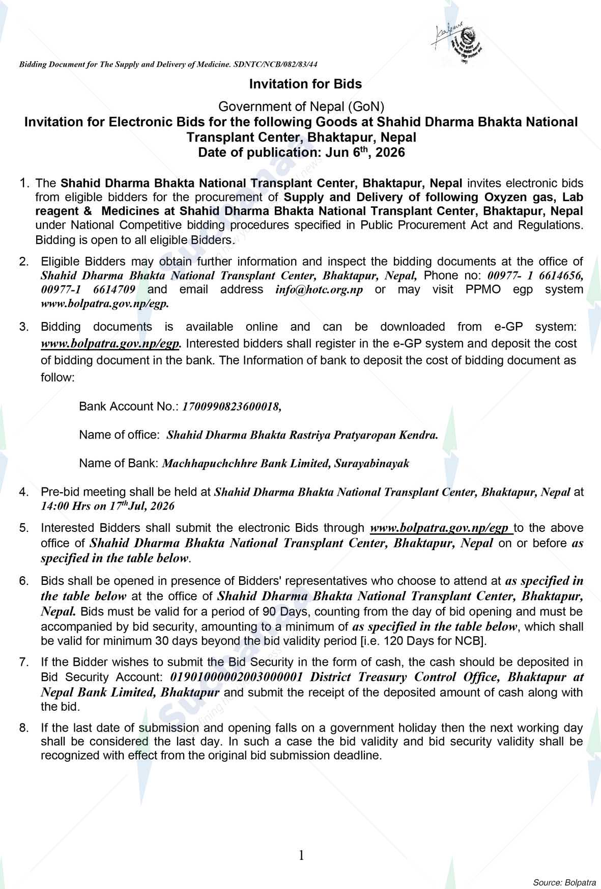 Notice Image 2
