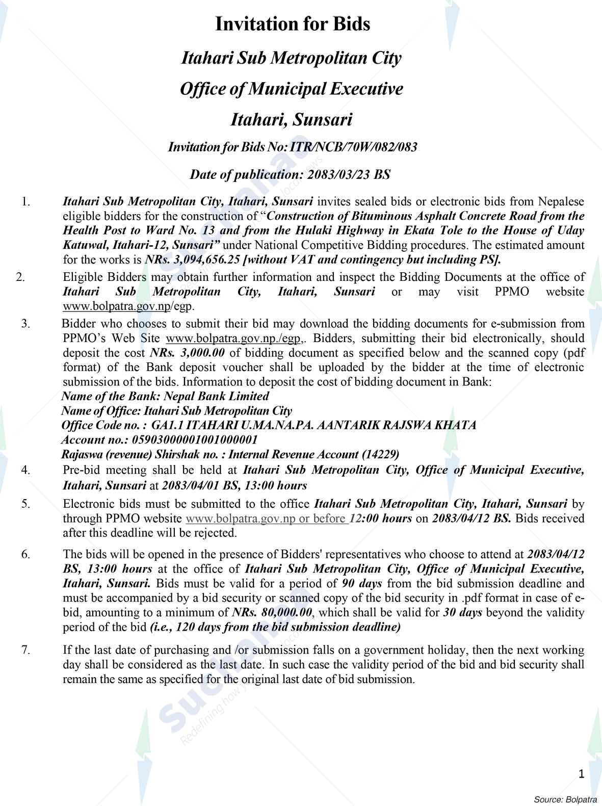 Notice Image 2