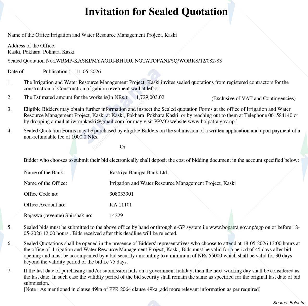 Notice Image 2