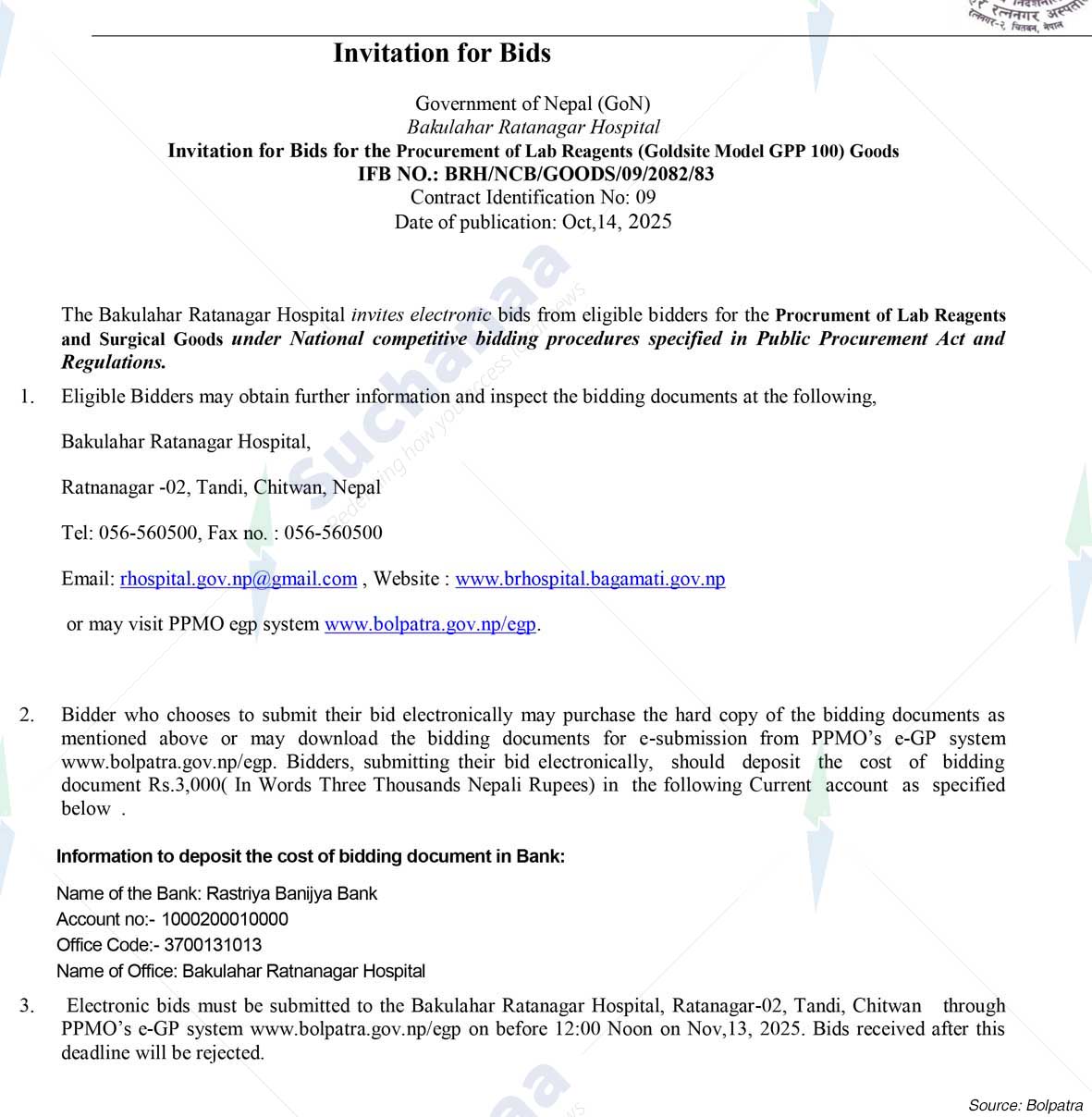 Notice Image 4