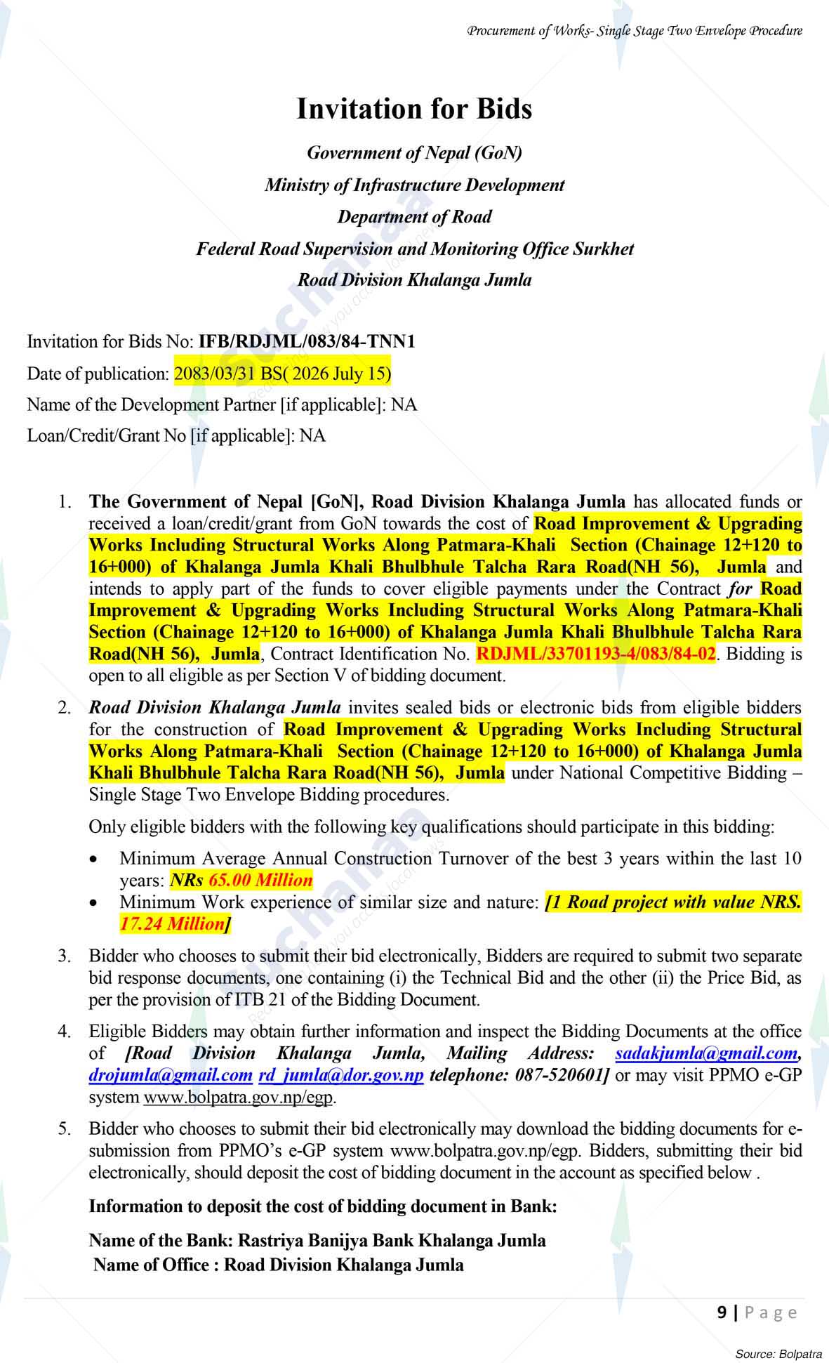 Notice Image 2