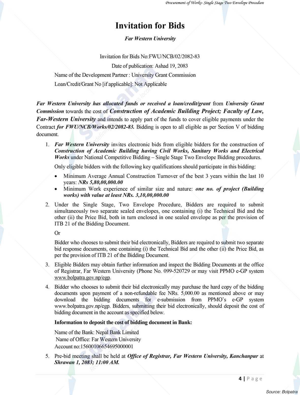 Notice Image 2