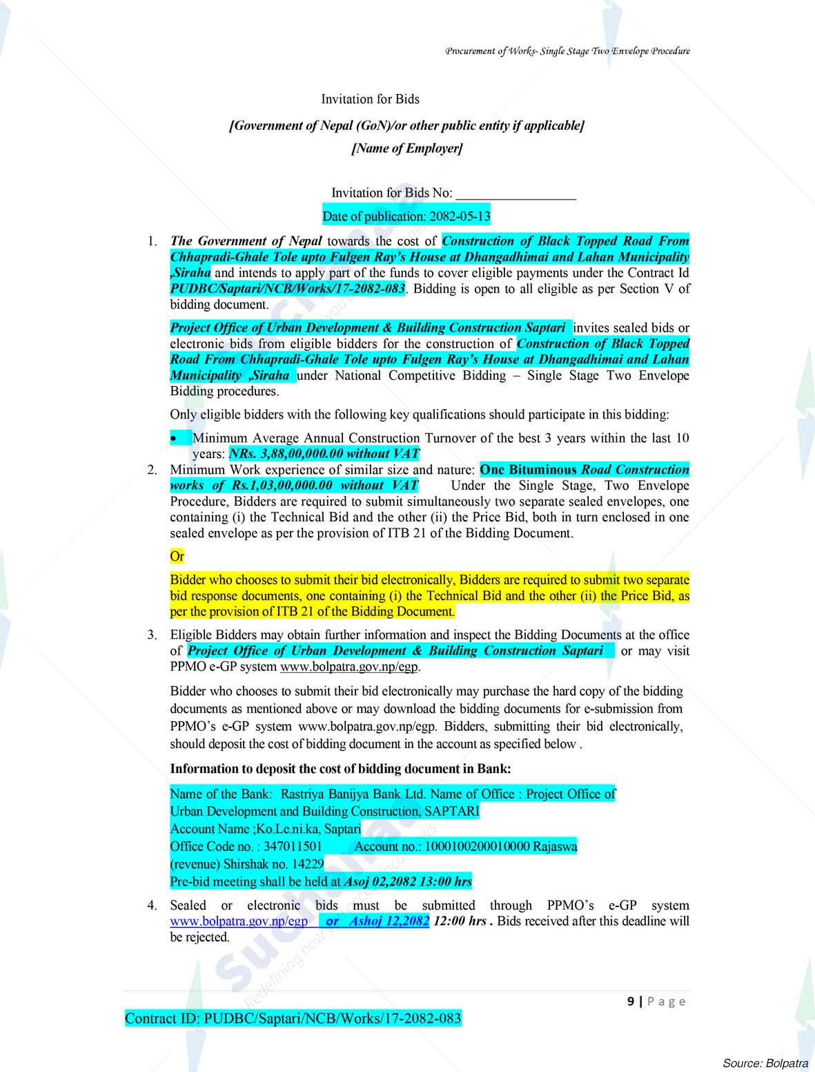 Notice Image 10