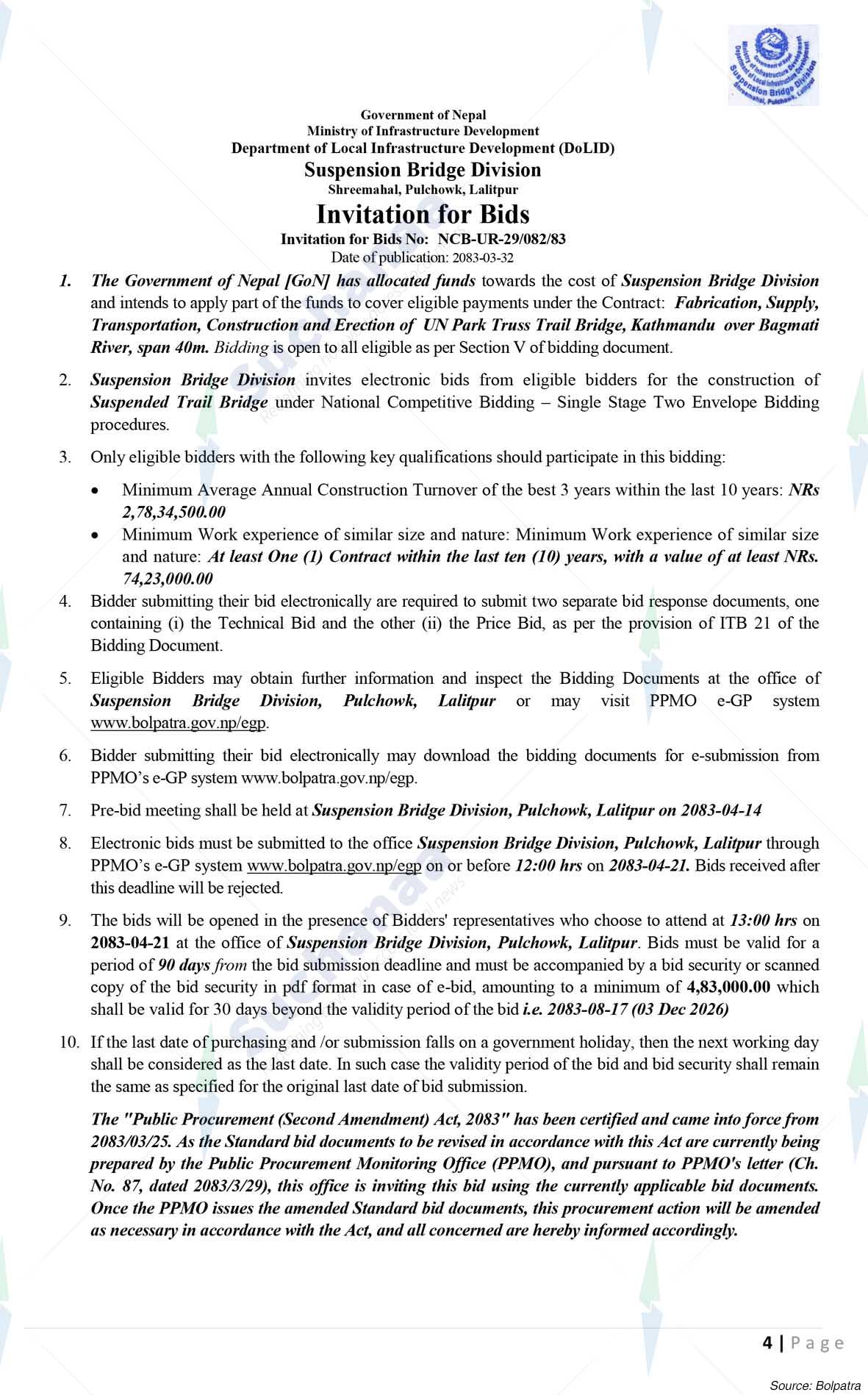 Notice Image 3