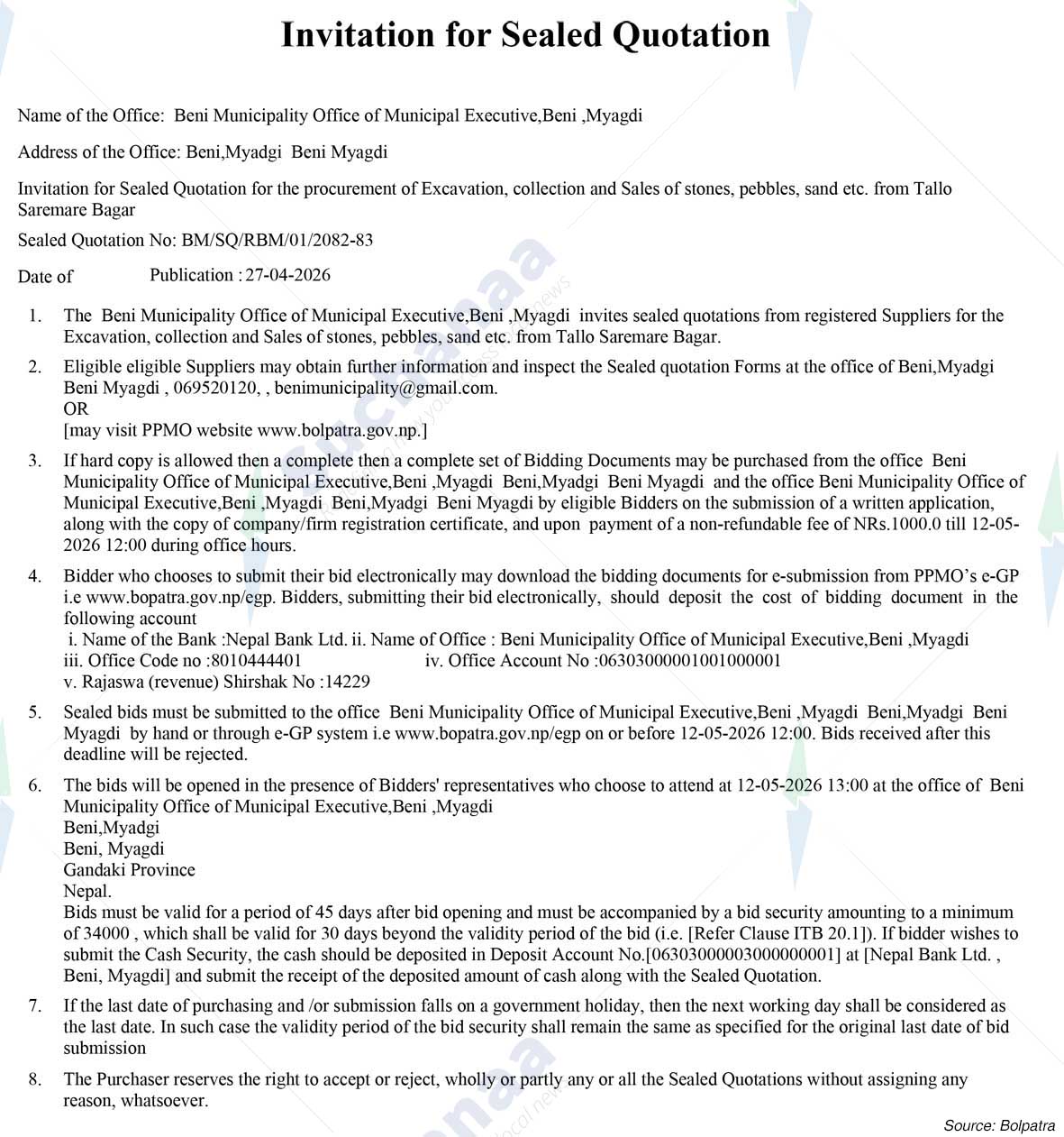Notice Image 3