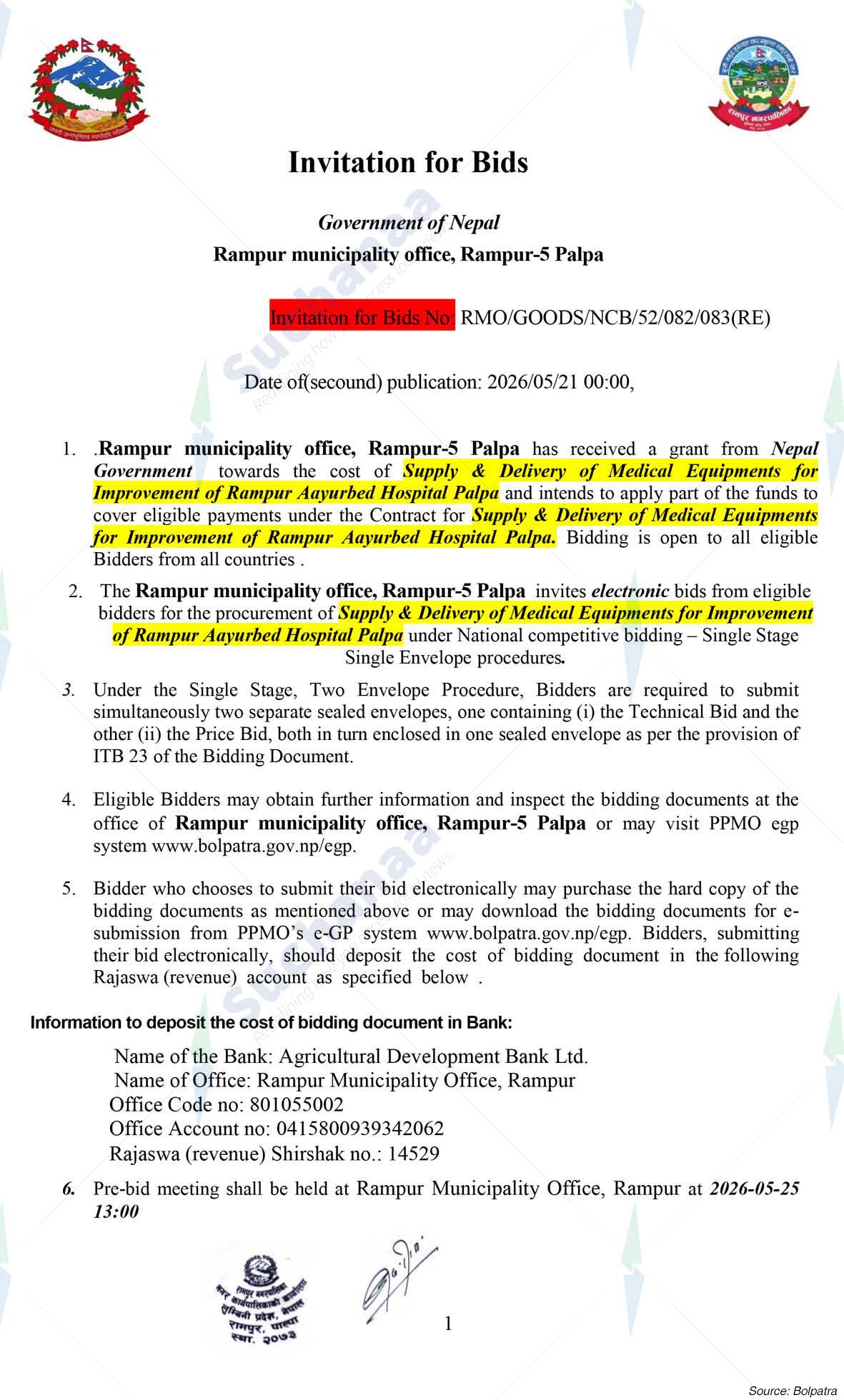 Notice Image 2