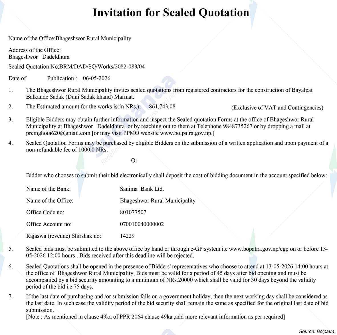 Notice Image 2