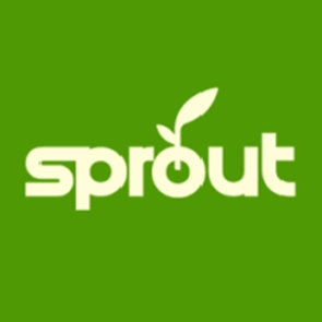 Sprout Technology Service Pvt. Ltd.