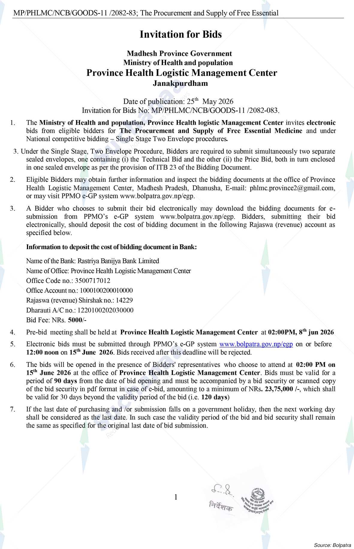 Notice Image 2