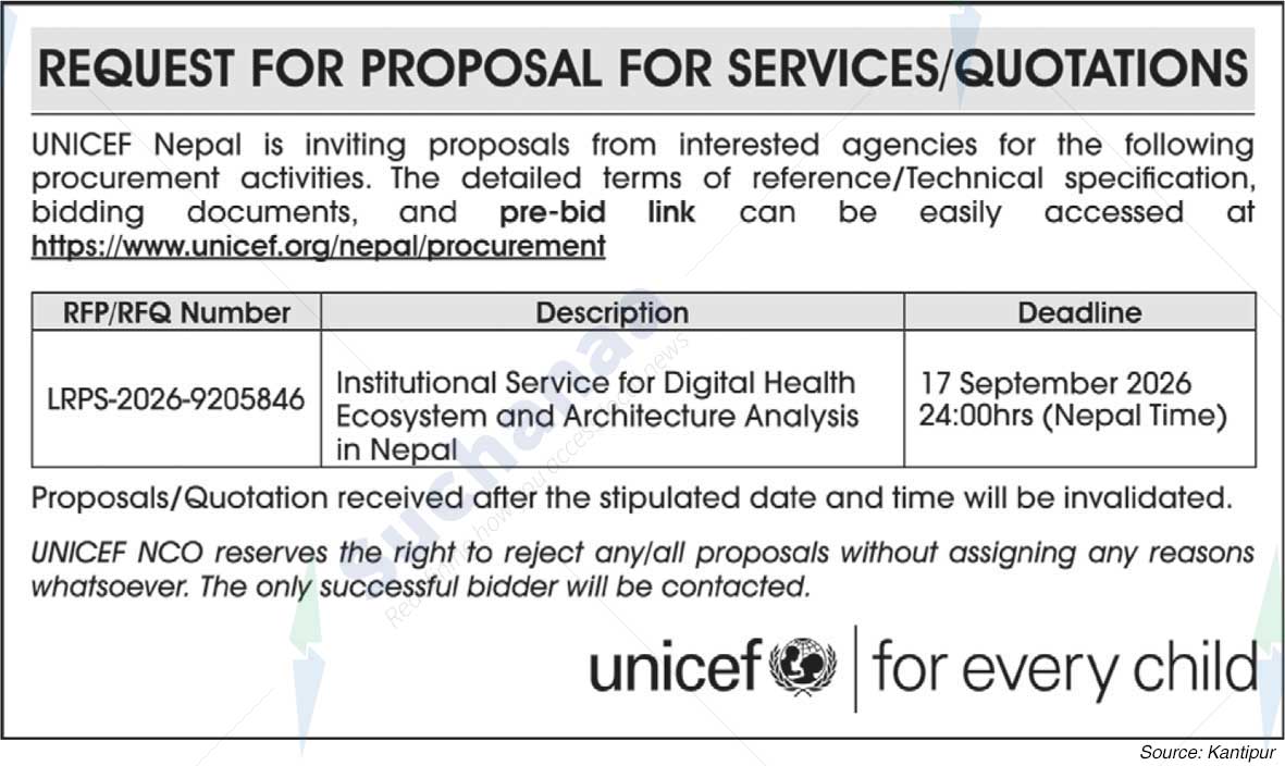 UNICEF