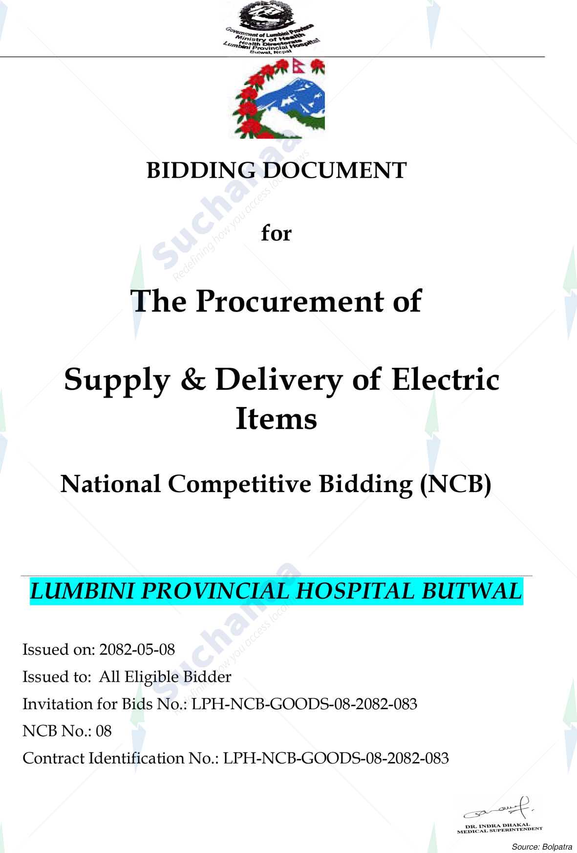 Notice Image 8