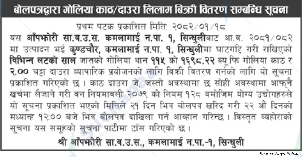 Aapjhori Saa.Wa.Wo.Sa.