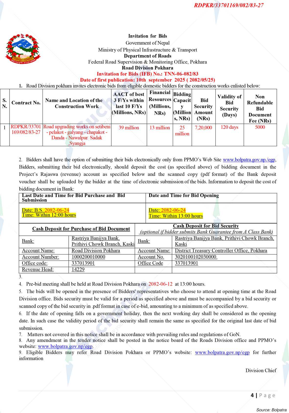 Notice Image 2