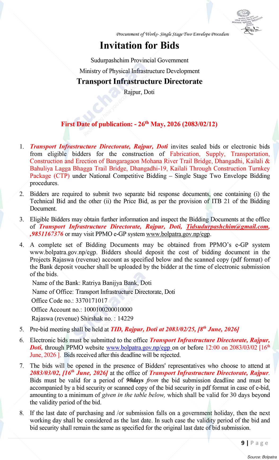 Notice Image 2