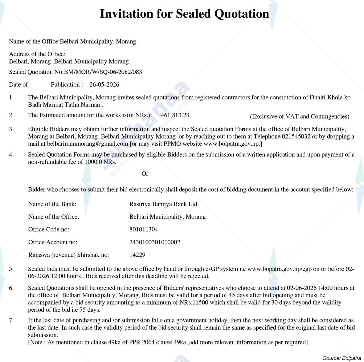Notice Image 3