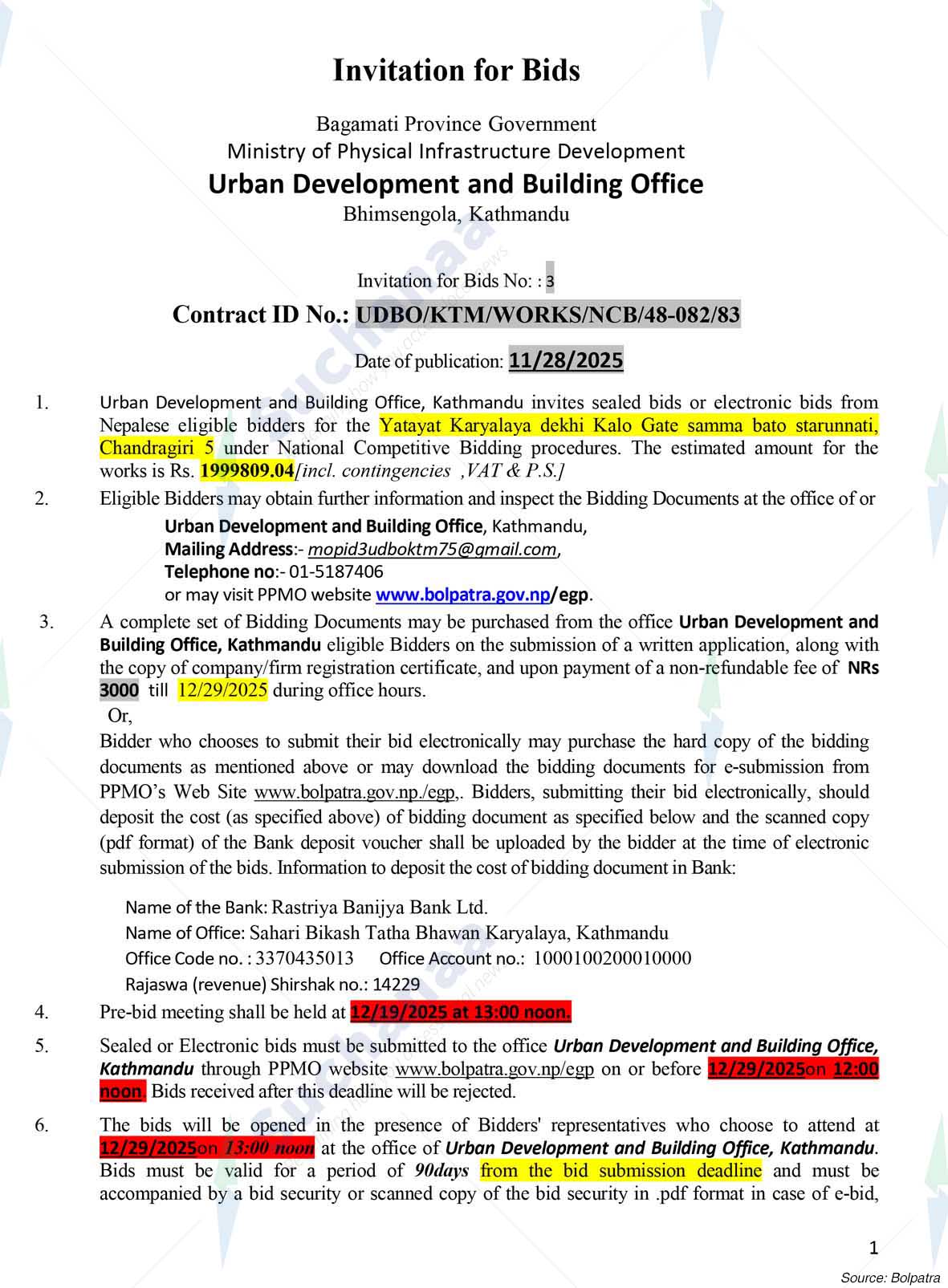 Notice Image 13