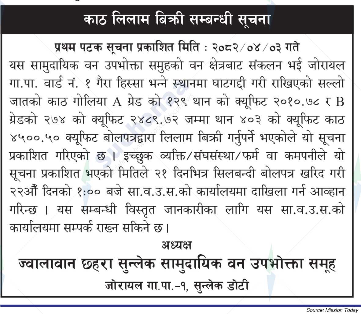 Jwalawan Chahara Sunlek Saa.Wa.Wo.Sa.