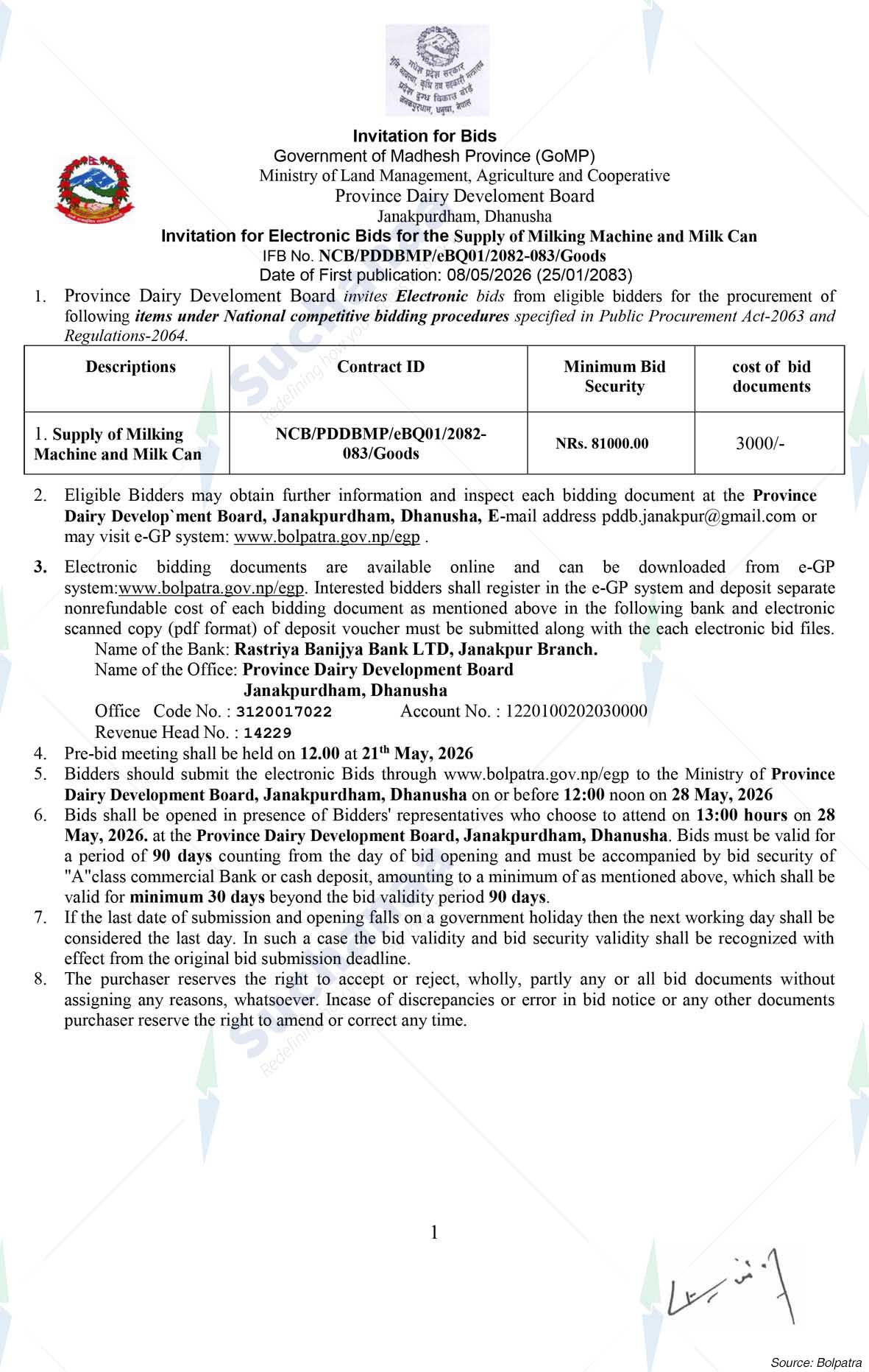 Notice Image 2