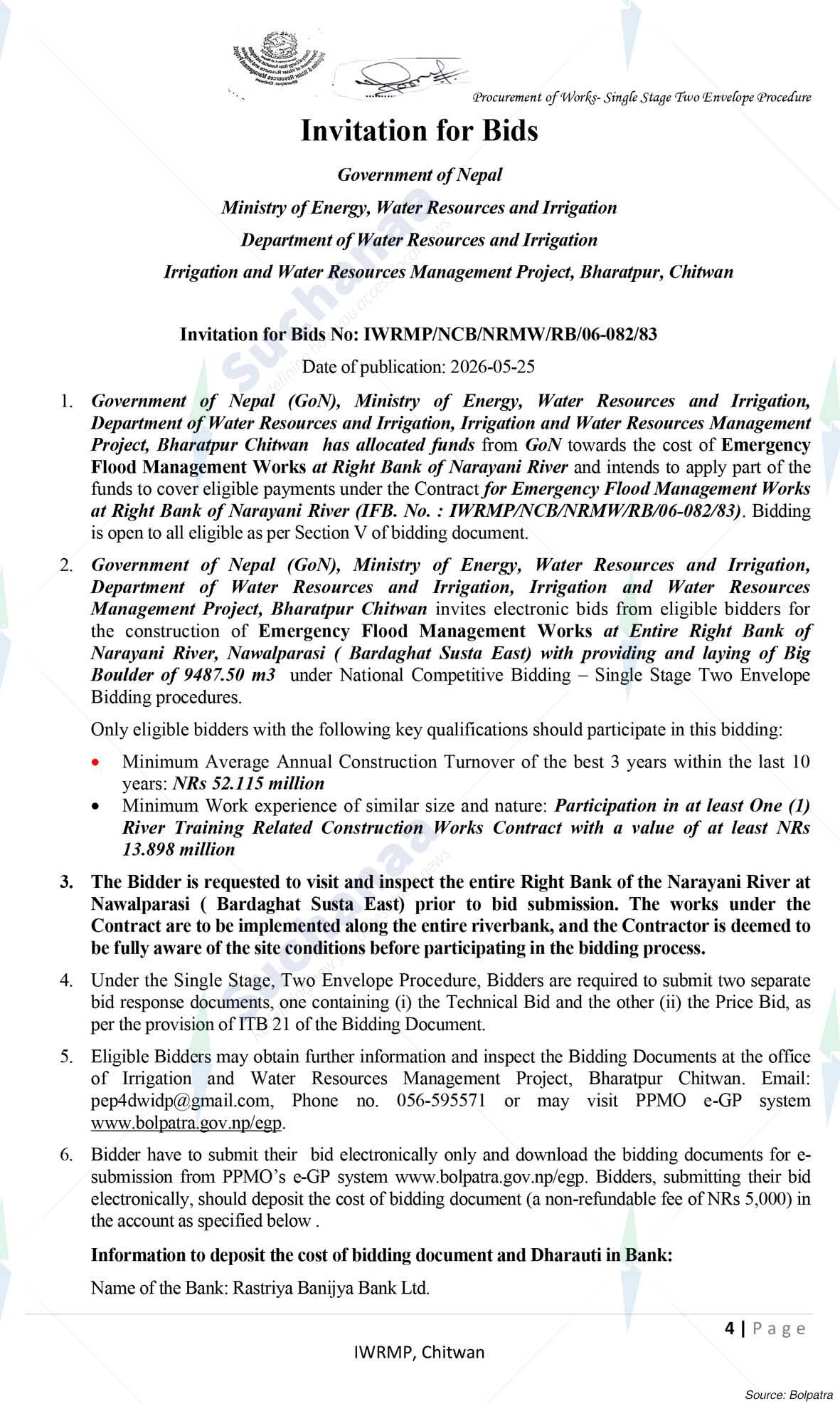 Notice Image 2
