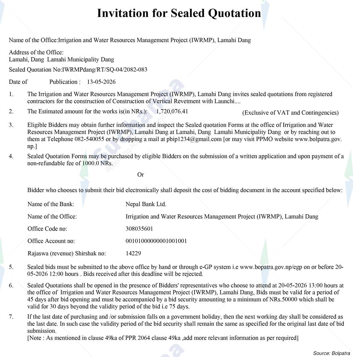 Notice Image 2