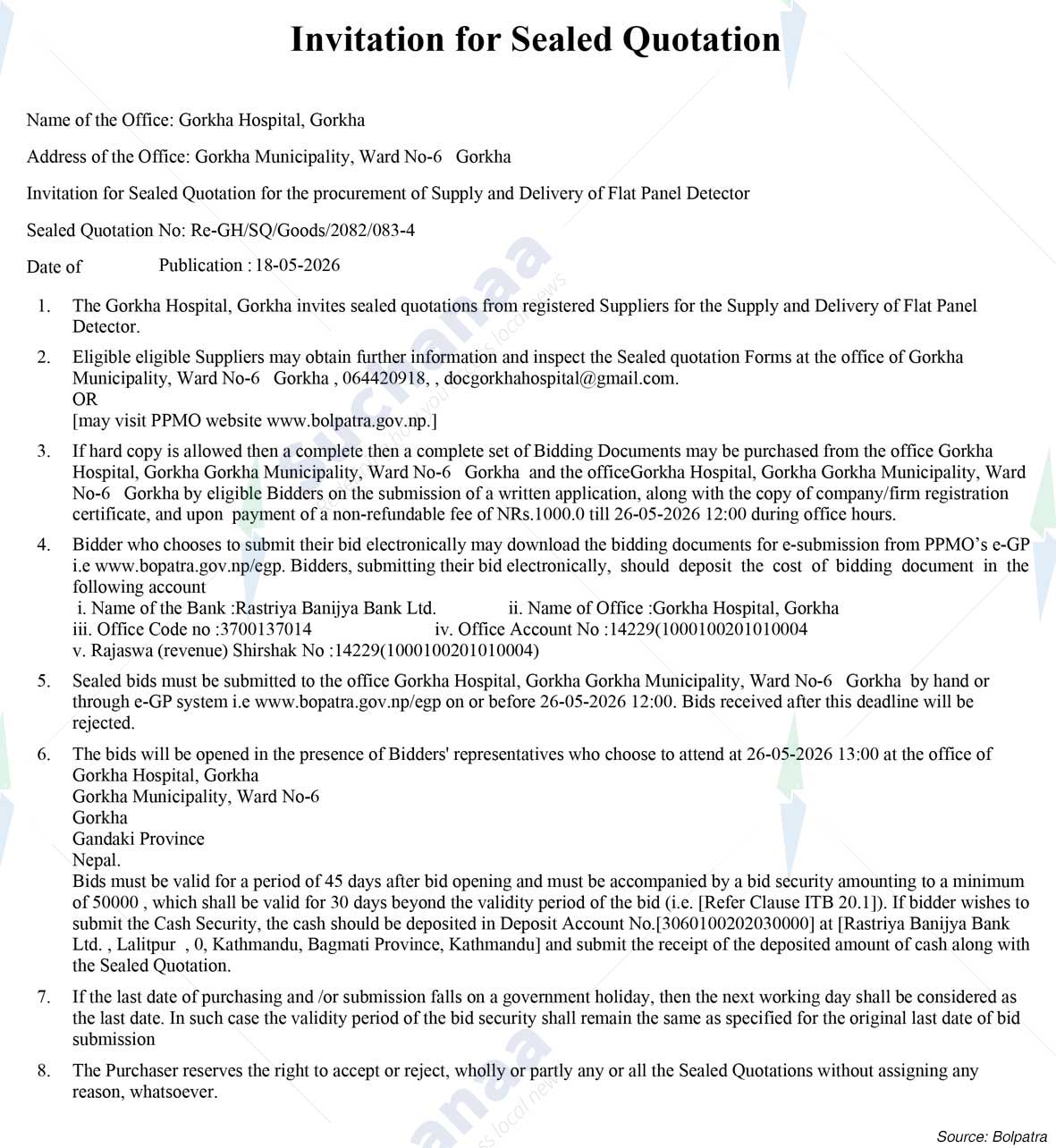 Notice Image 2