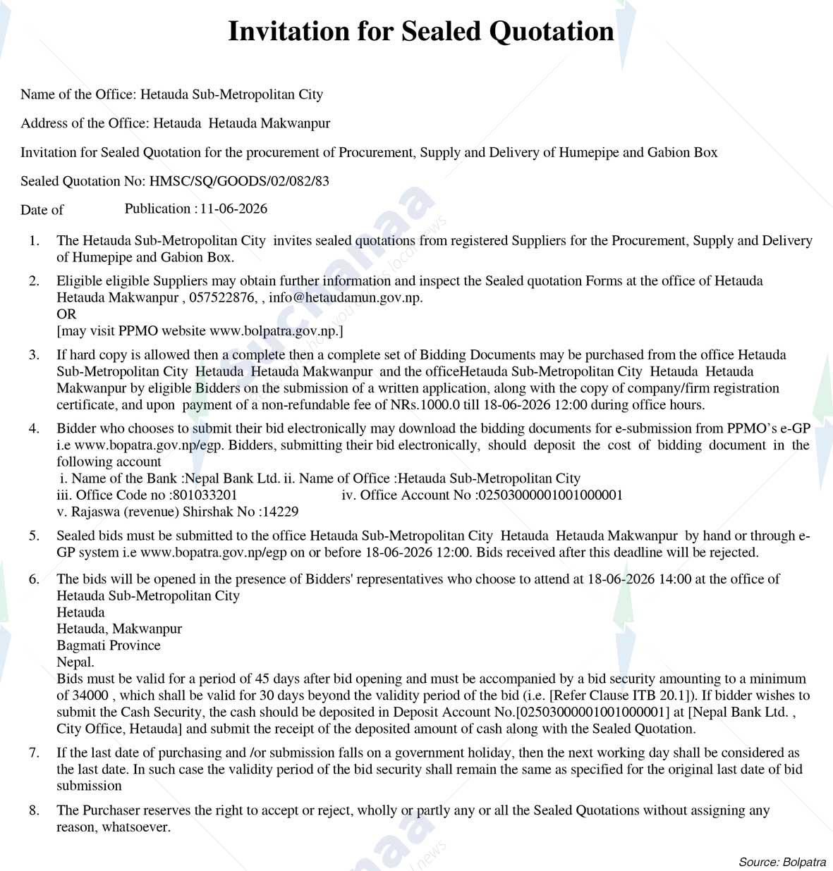 Notice Image 2