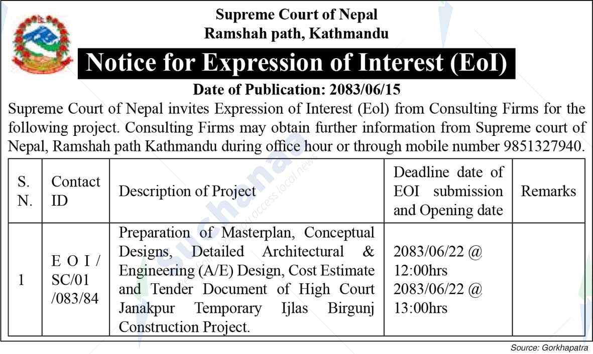 Supreme Court