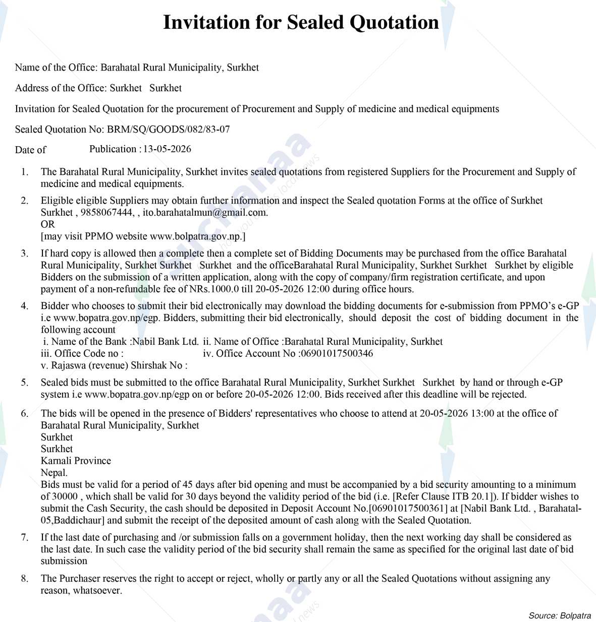 Notice Image 2