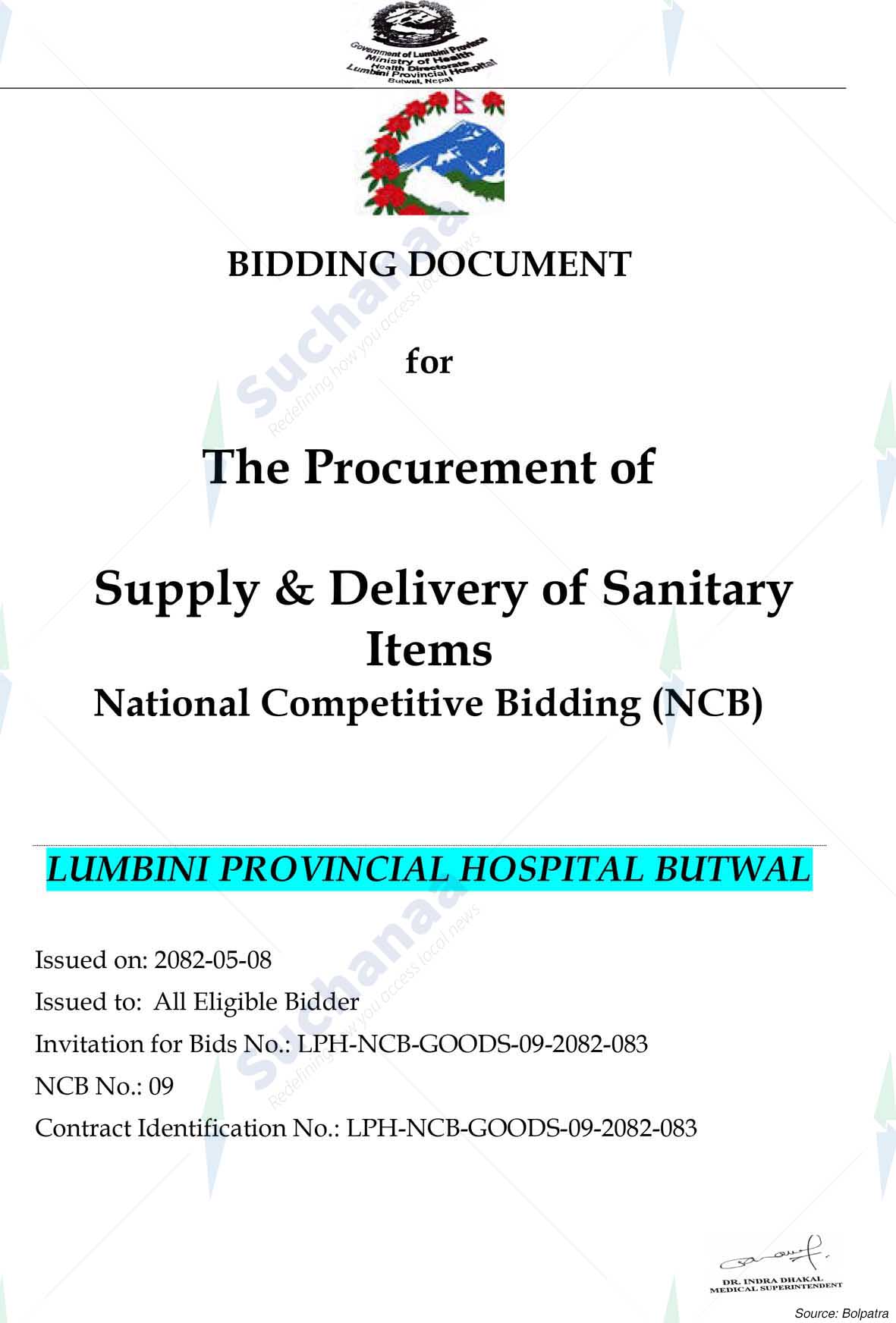 Notice Image 9