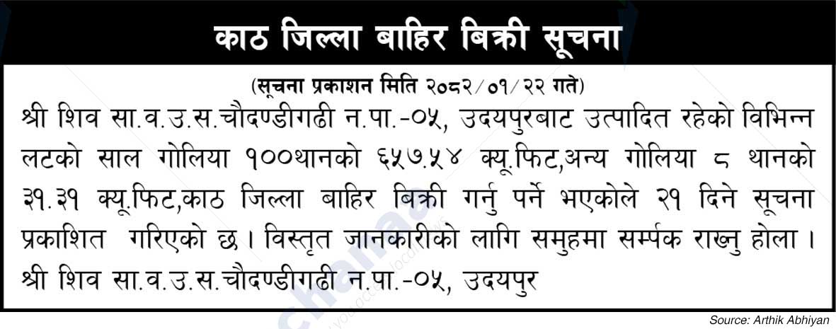 Shiva Saa.Wa.Wo.Sa.