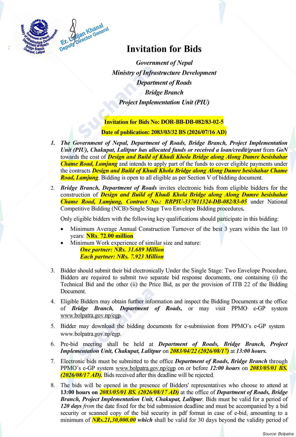 Notice Image 4