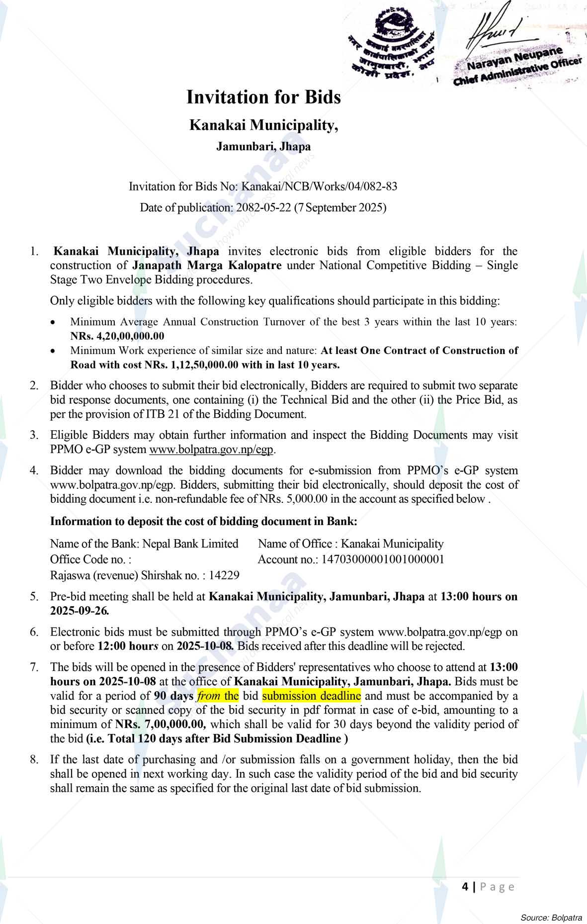 Notice Image 2