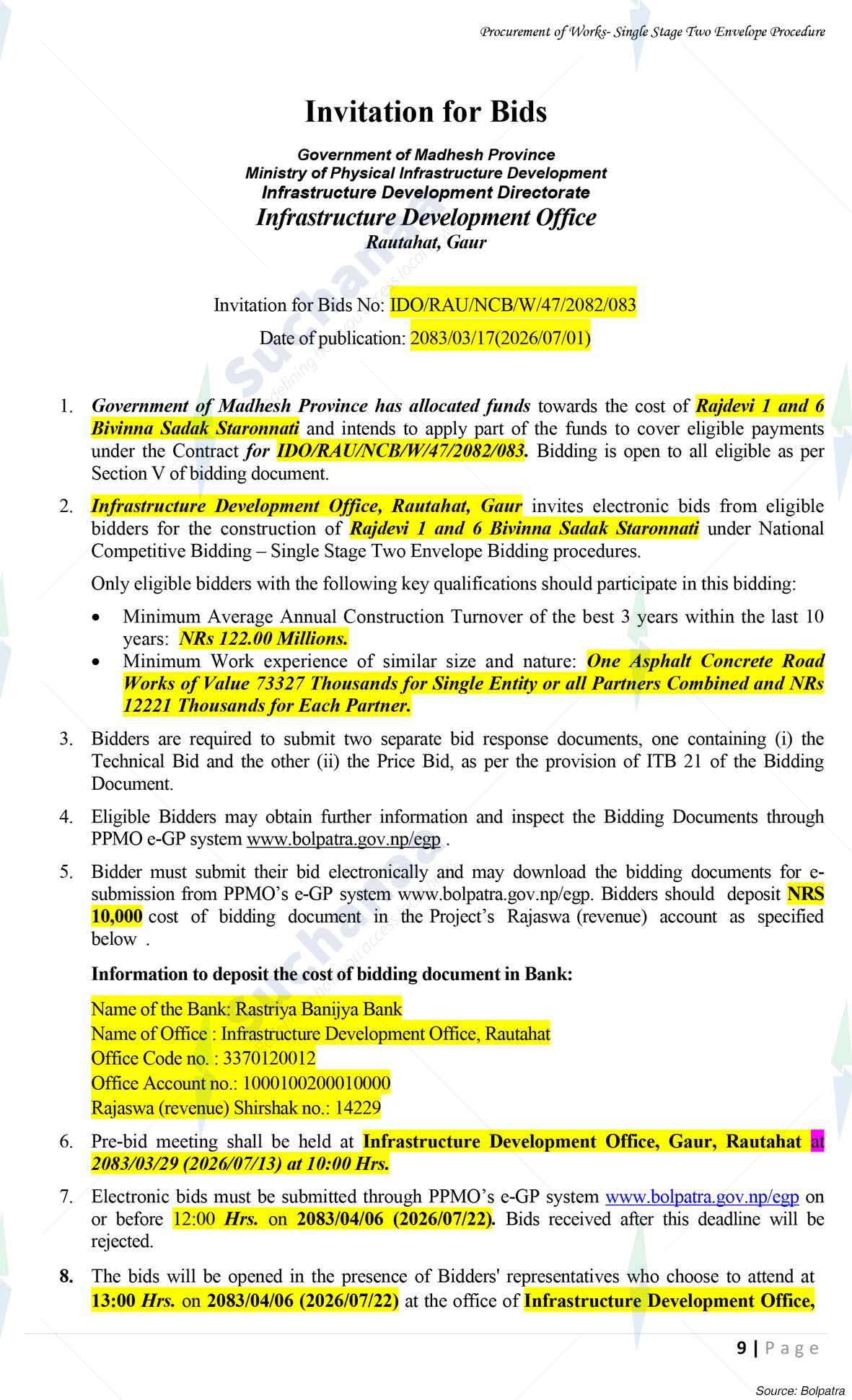 Notice Image 4