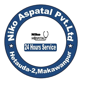 Niko Aspatal Pvt. Ltd.