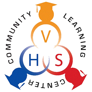 VHS Bhaktapur