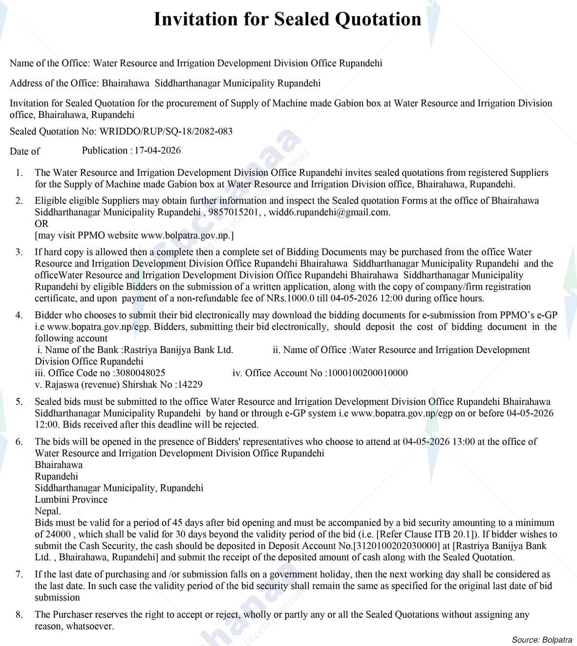 Notice Image 3