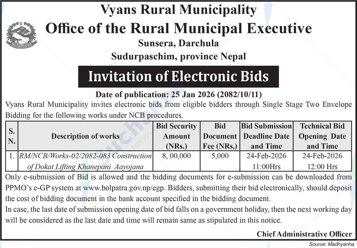 Vyans Rural Municipality