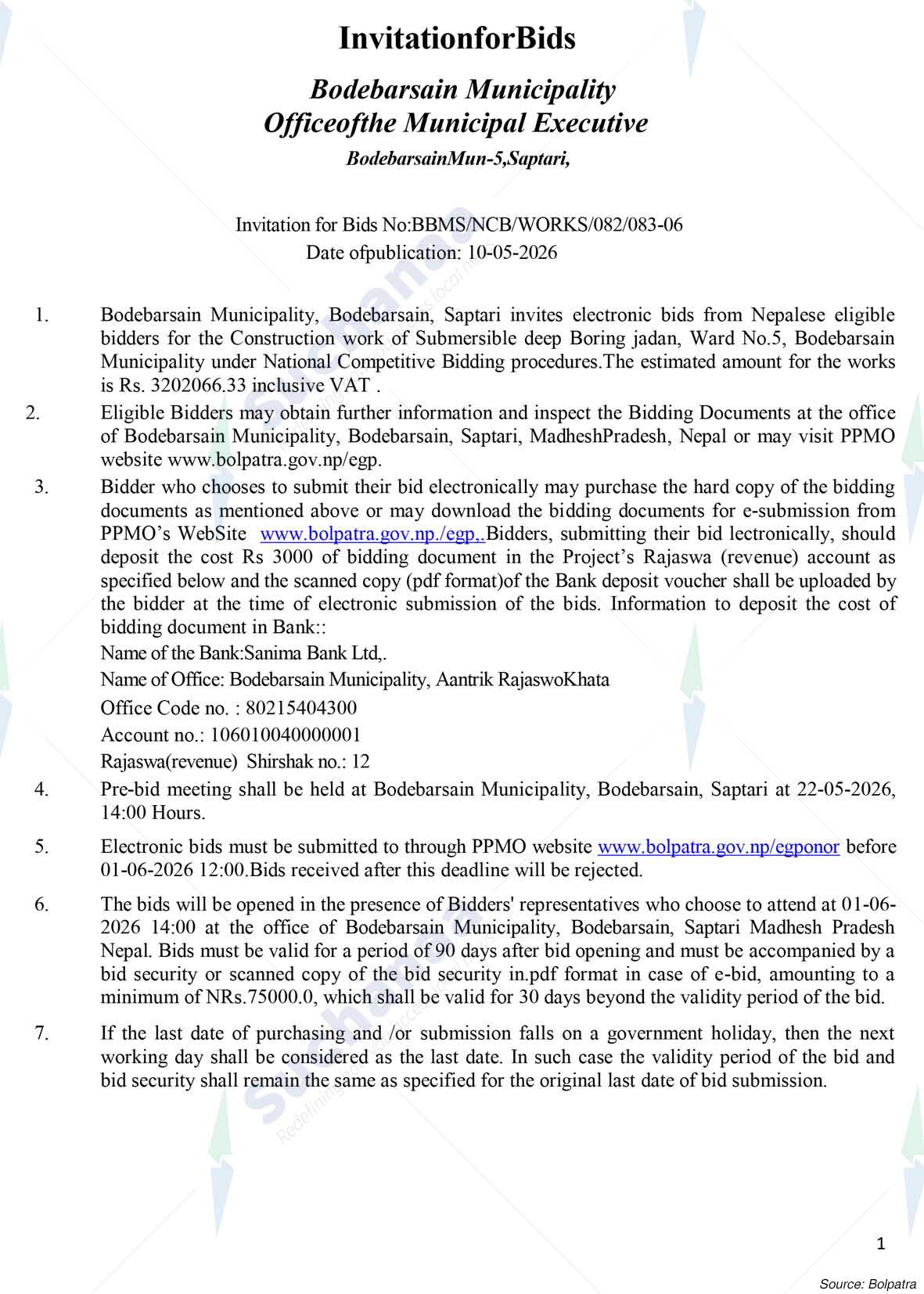 Notice Image 2