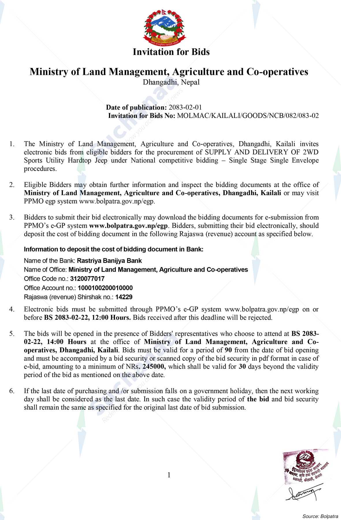 Notice Image 3