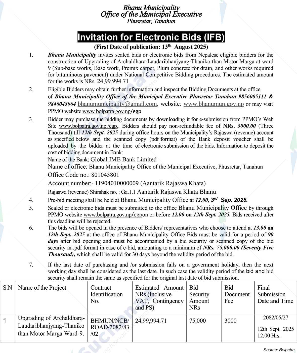 Notice Image 2
