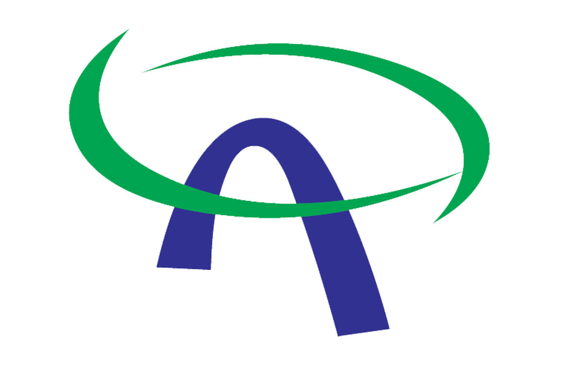 Amtech Med Pvt. Ltd.