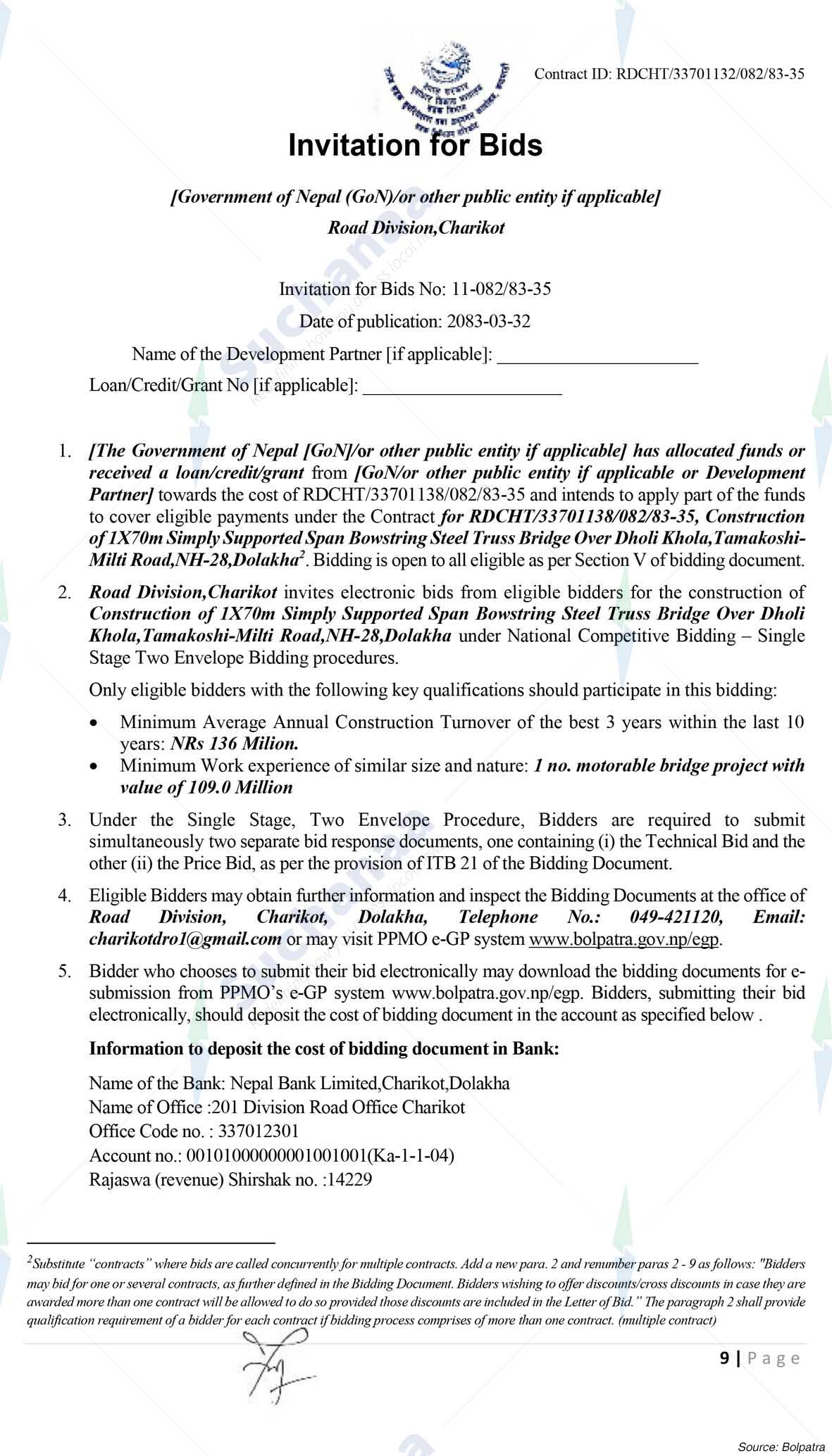 Notice Image 3
