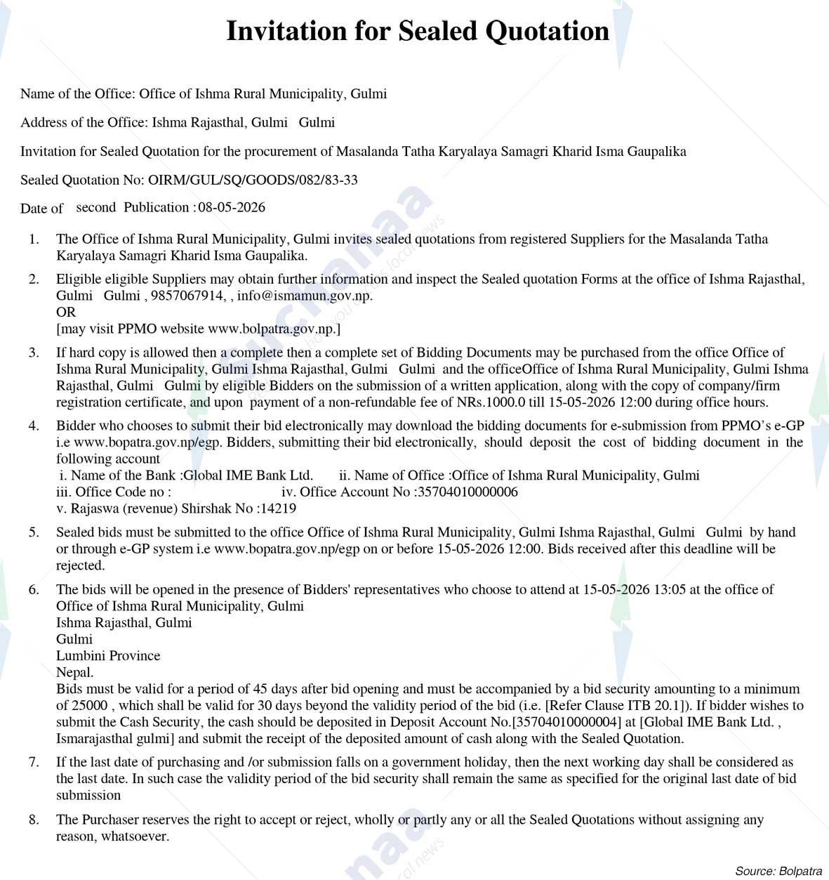 Notice Image 3