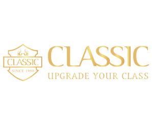 Classic Trading House Pvt. Ltd.