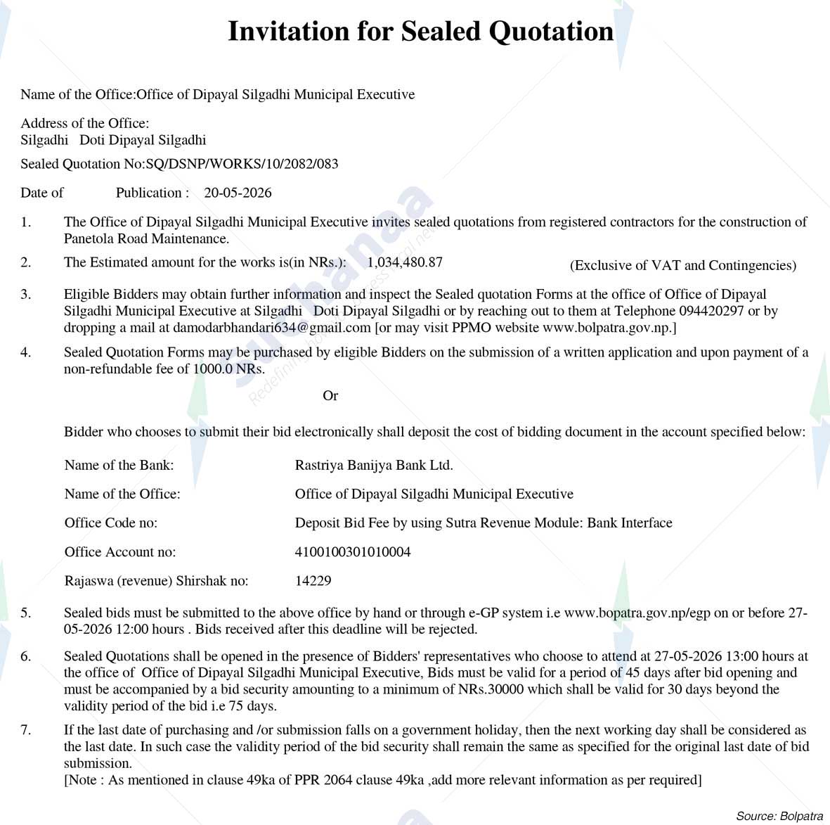 Notice Image 2