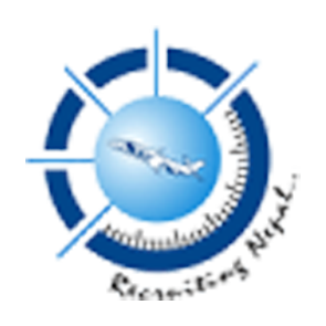 Time Management System Pvt. Ltd.